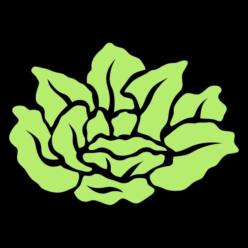 salade 27