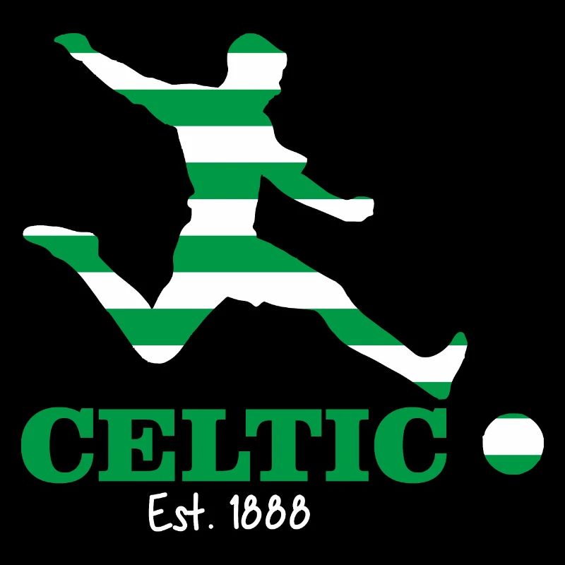 CELTIC player