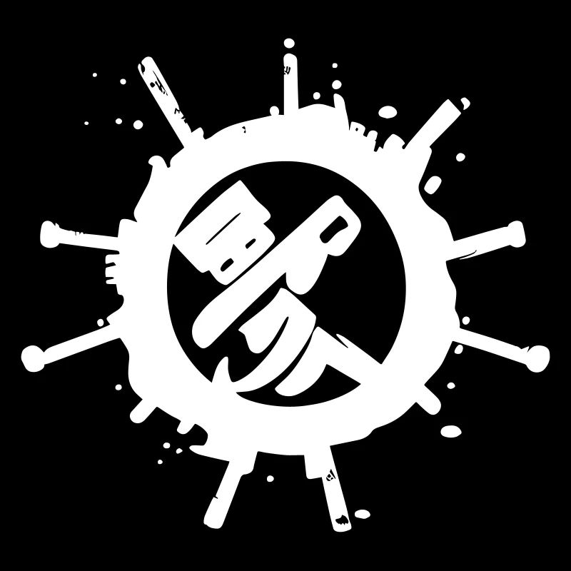 Krieg!
