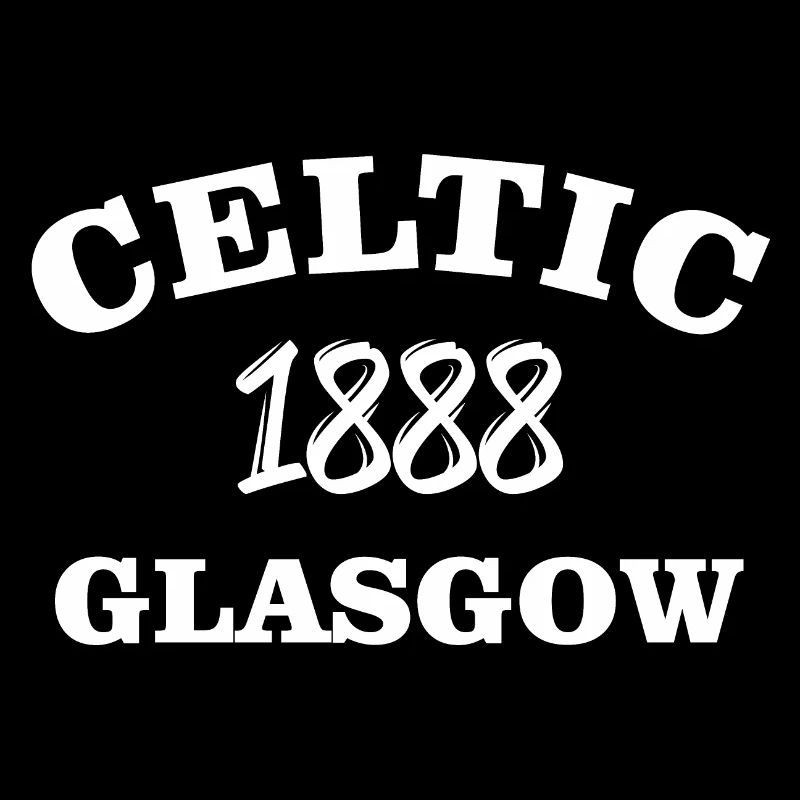 Celtic Glasgow