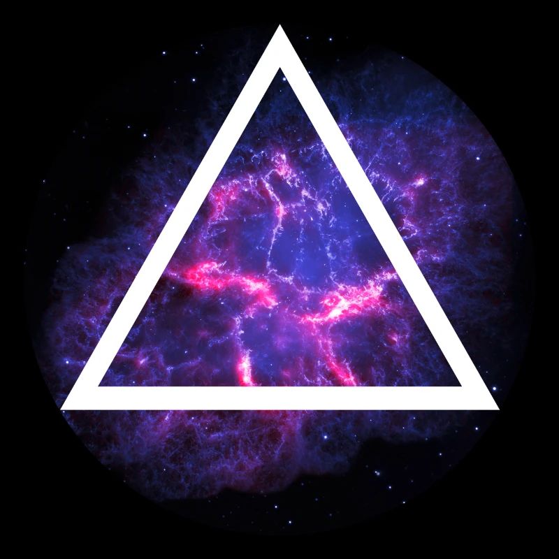 Deep Space