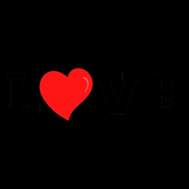 LIEBE