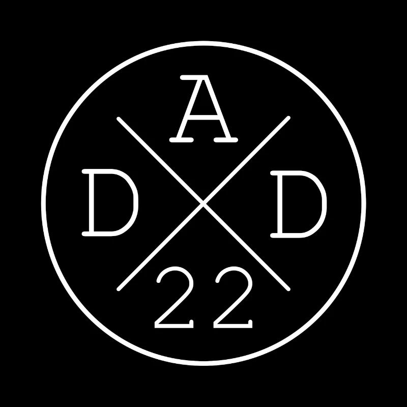 dad papa vater 22 2022 Geschenkidee
