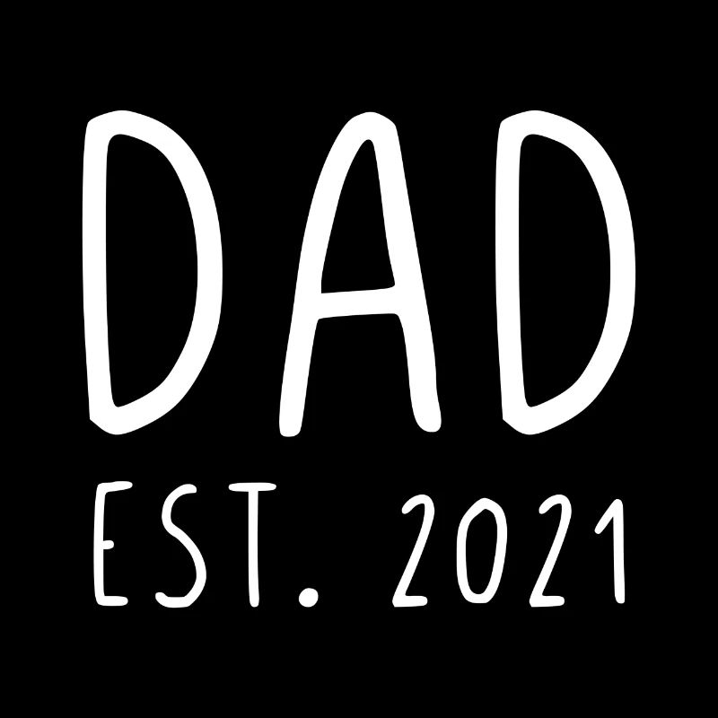 Dad est 2021
