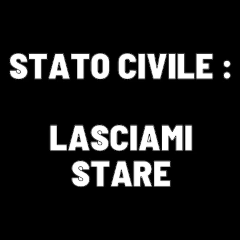 frasi fatte citazioni