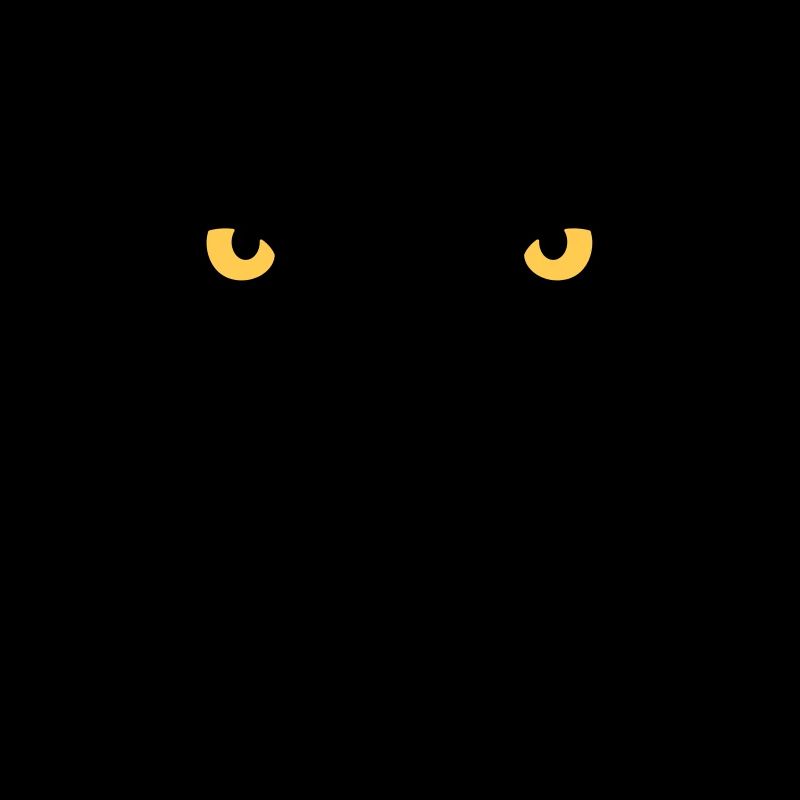 Le regard du lion
