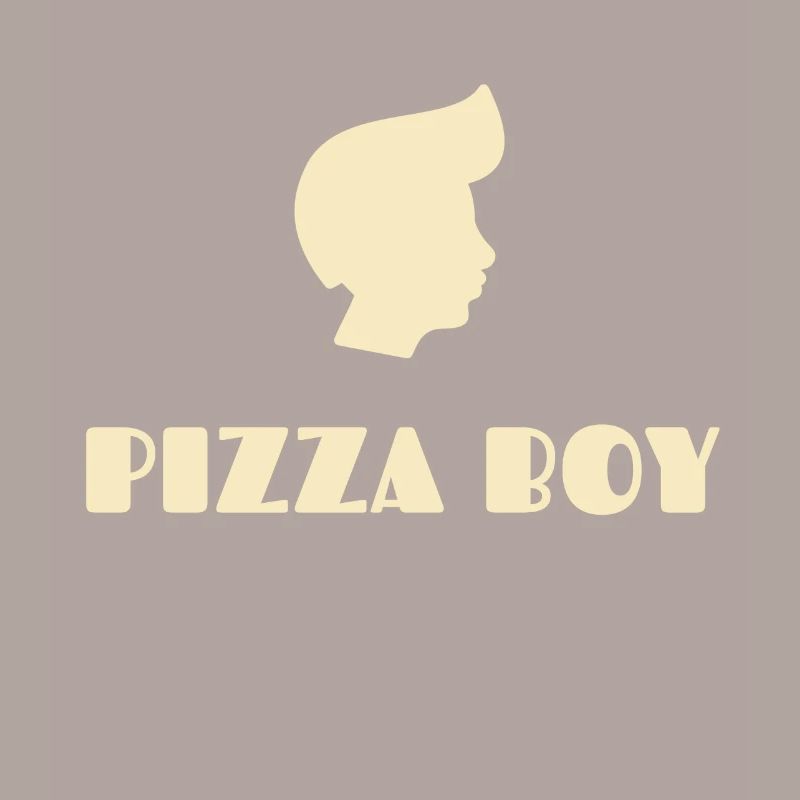 Pizza Boy