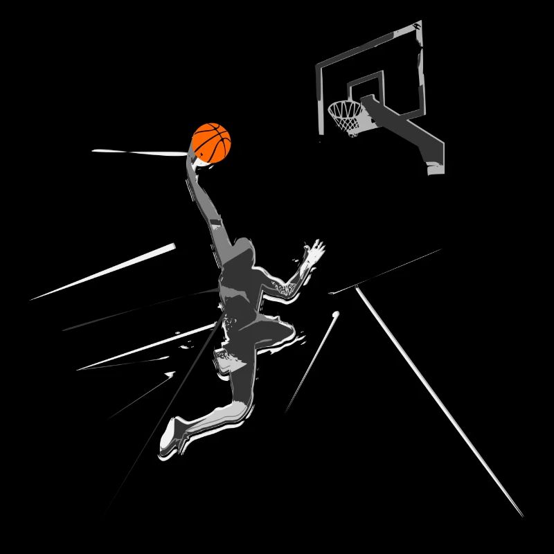 basket-ball