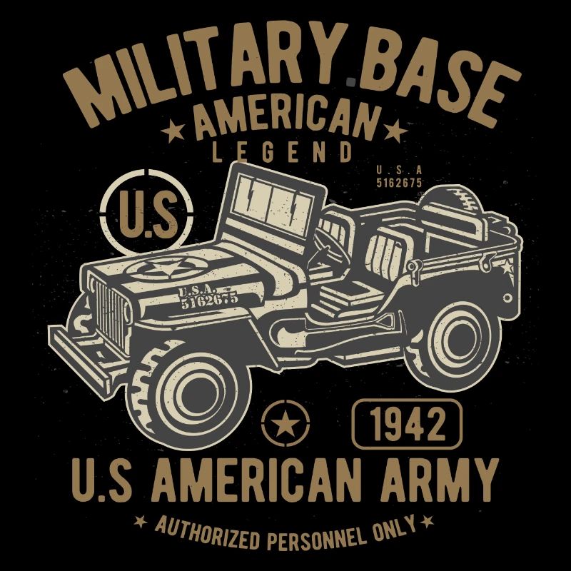 US Army