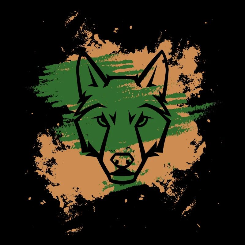Wolf Tier