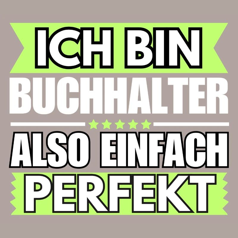 Einfach ein Perfekter Einfach ein Perfekter