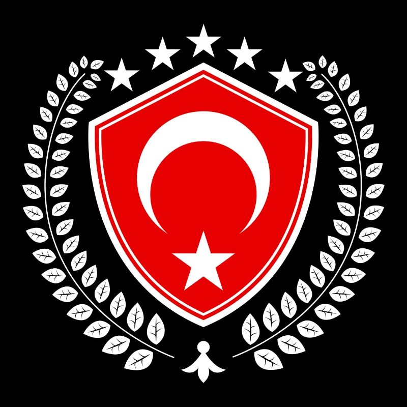 Türkei