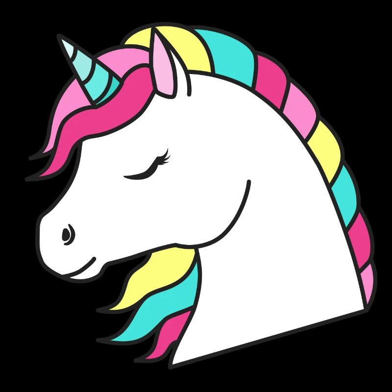 Einhorn