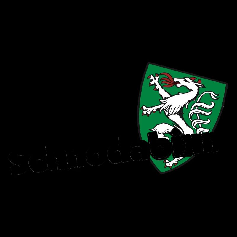 Schnodabixn Dialect Styrian Gift Shirt