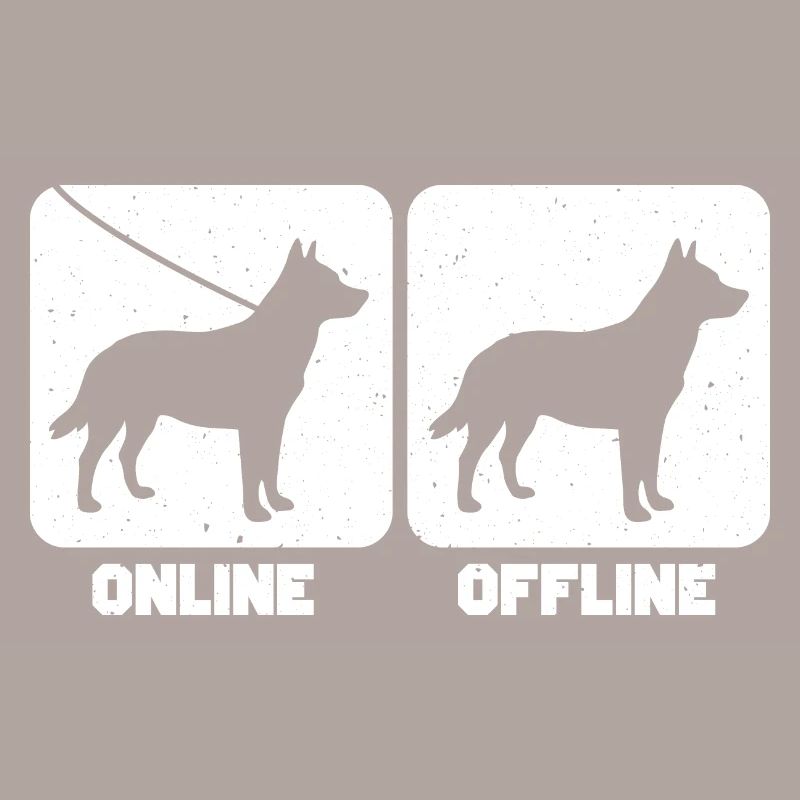 Australian Cattle Dog