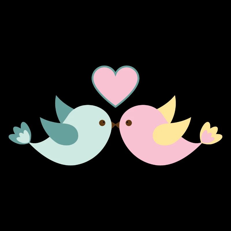 LIEBE
