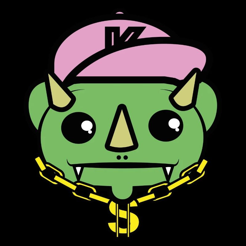 Kevinosaurus