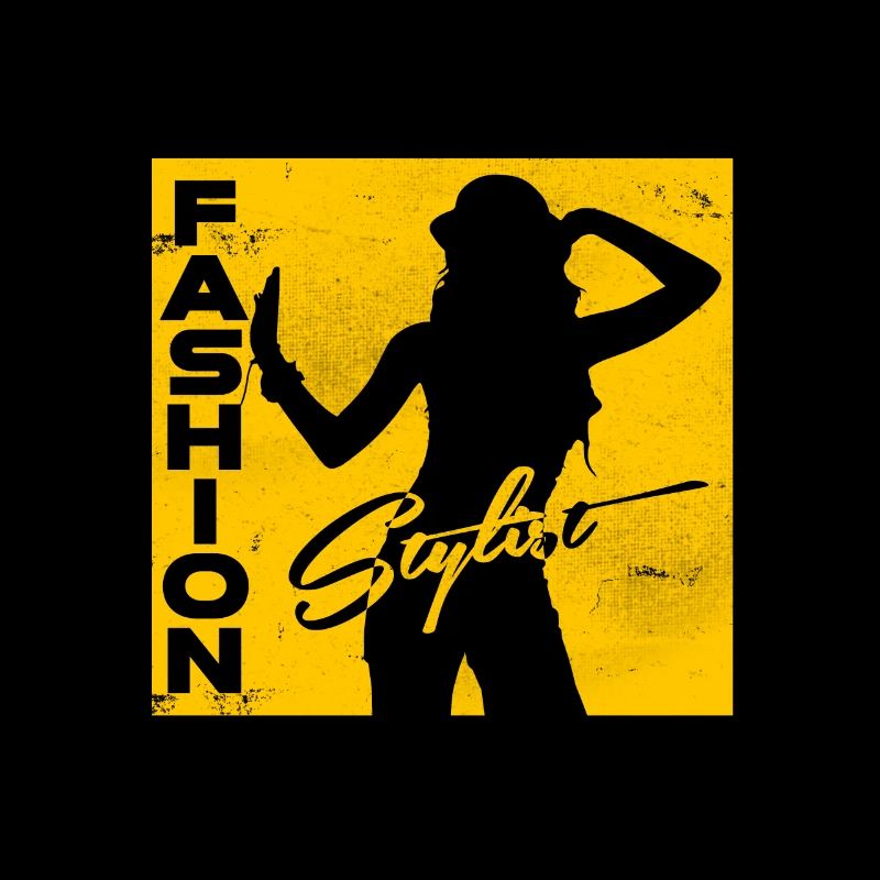Muoti Stylist