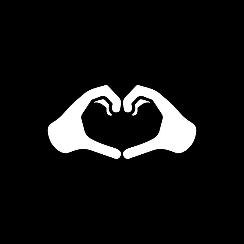 Coeur main