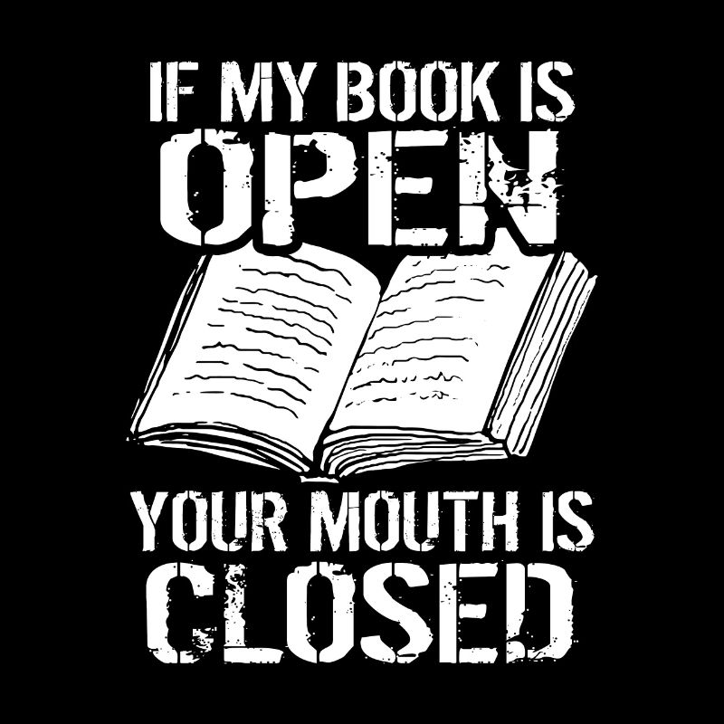 Buch Bücher Book
