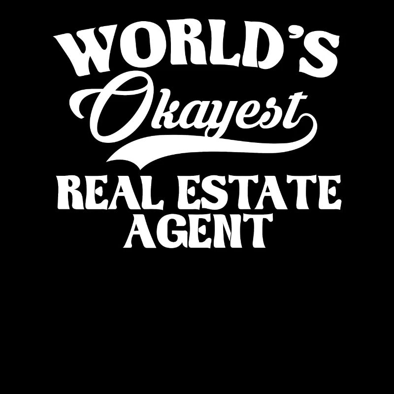 Agent immobilier le plus correct au monde