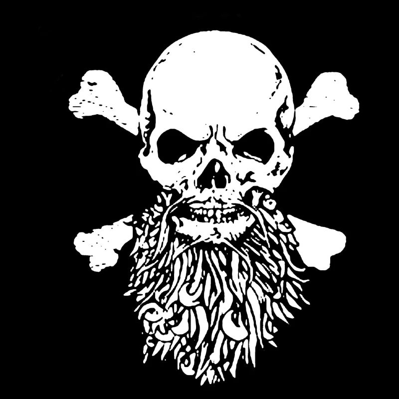 cranio cranio osso roccia