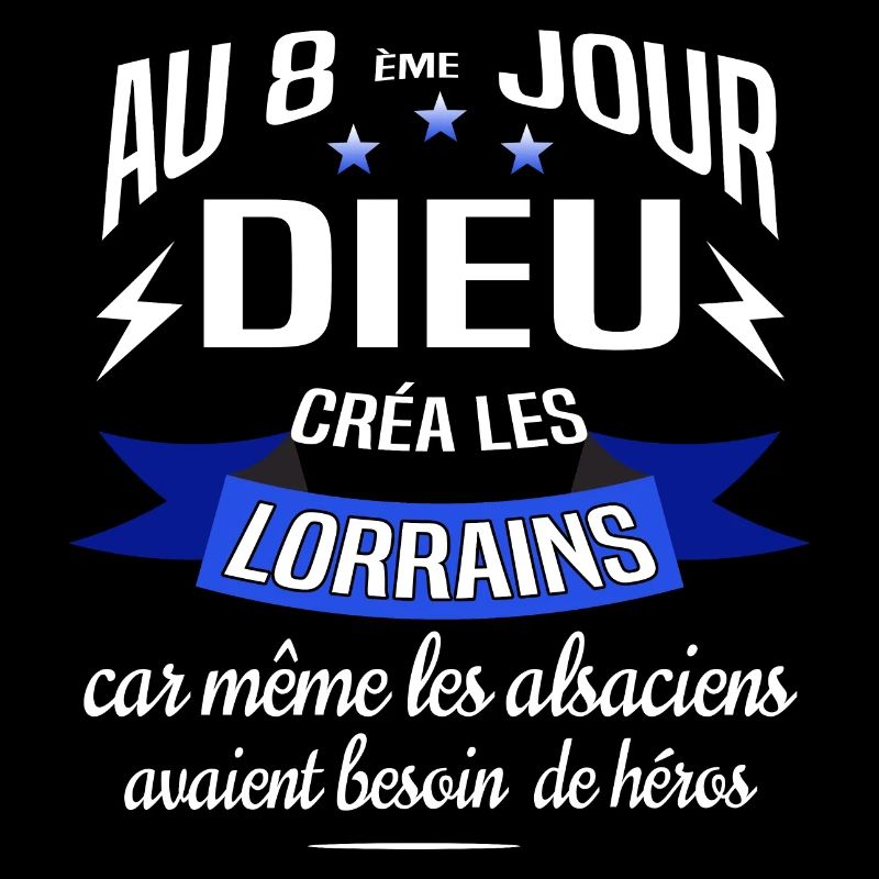 lorrain