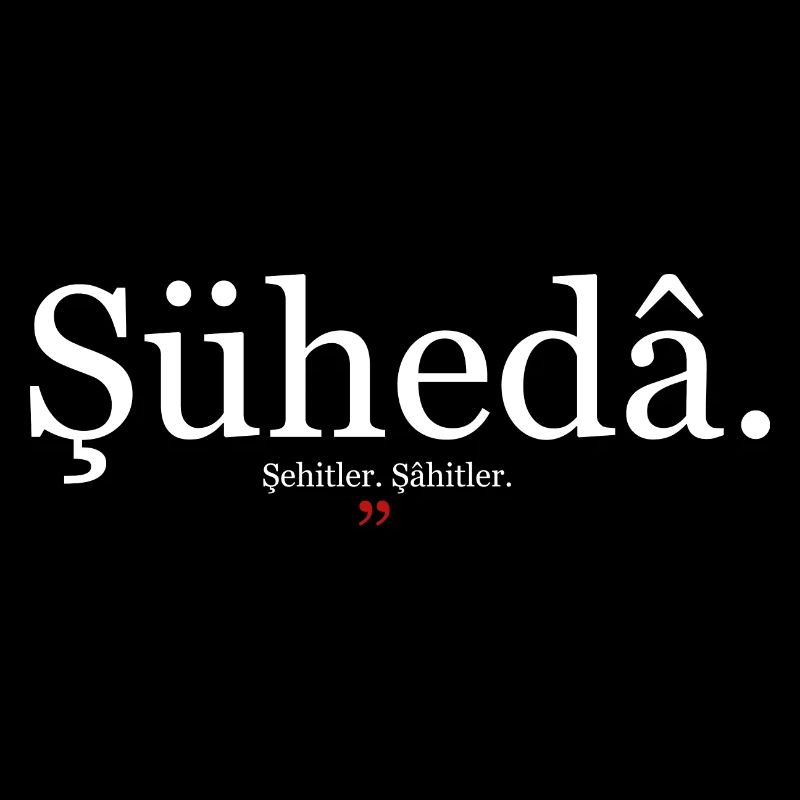Turc Süheda mots turcs proverbe turc