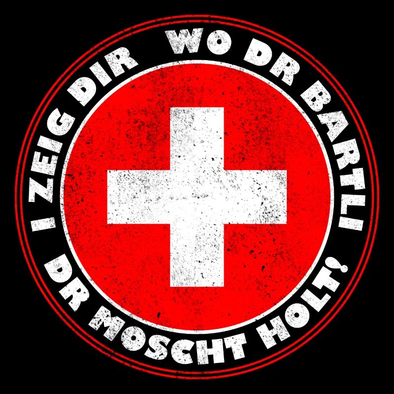 Schweiz D Schwiz 1. August Schweizerdeutsch