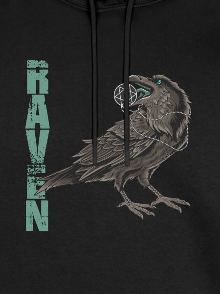 Raven