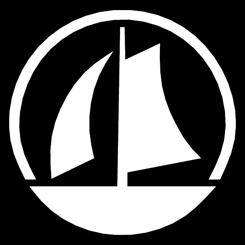 Segelboot
