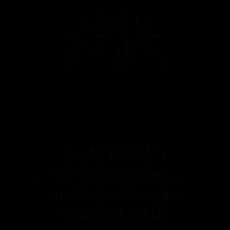 cavalier exceptionnel