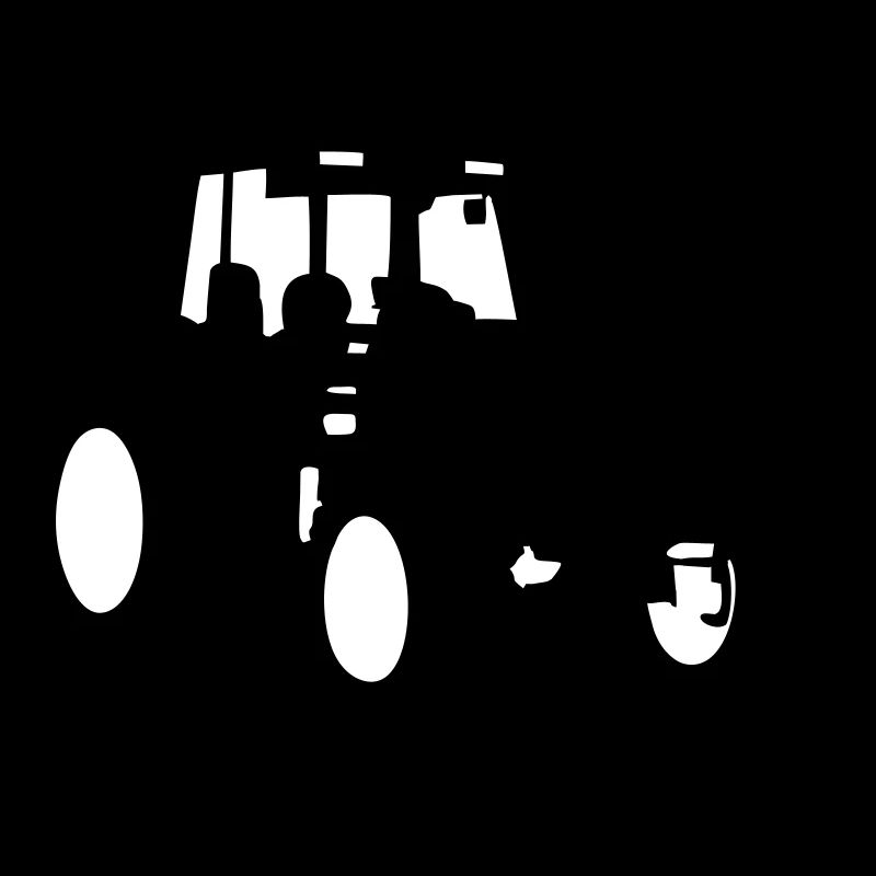 Traktor
