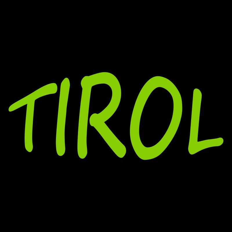 Tyrol