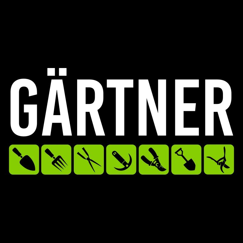 Gärtner