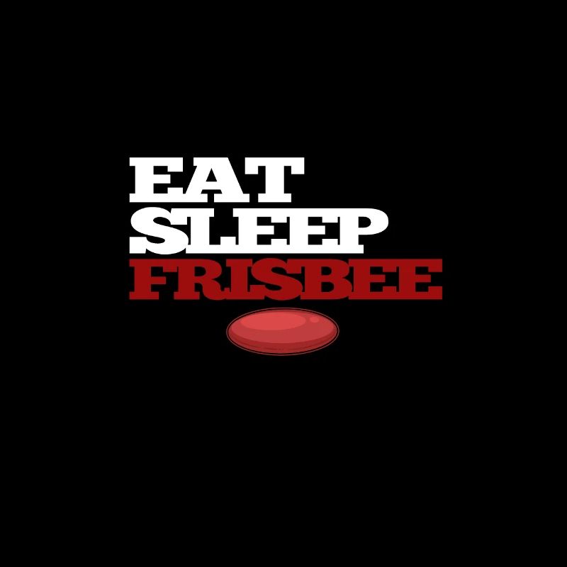Frisbee