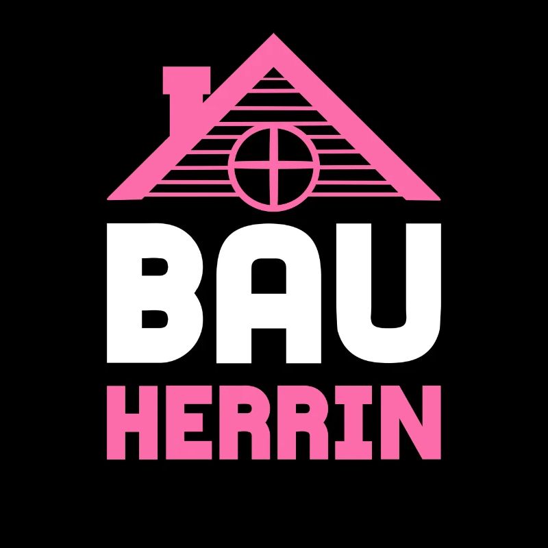 Construction Herrin Bâtiment Herrin