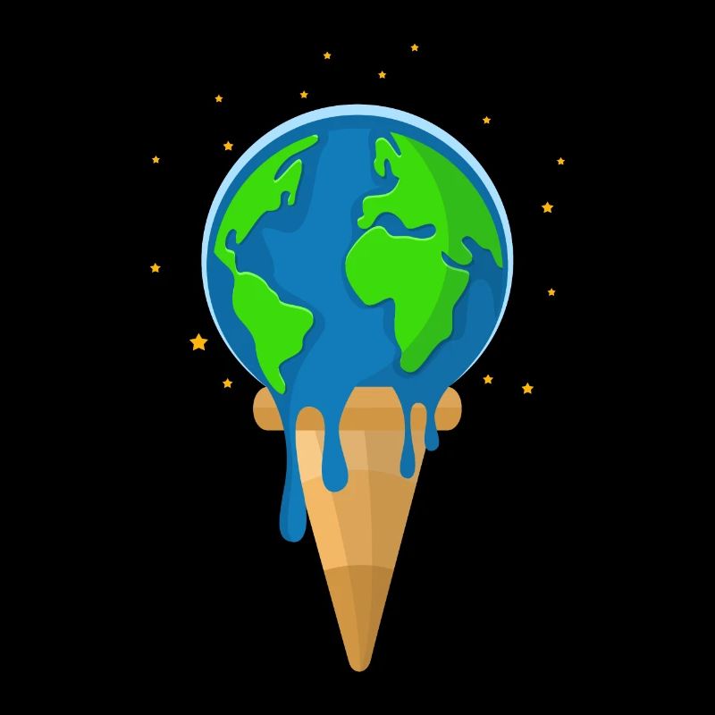 climate Protection