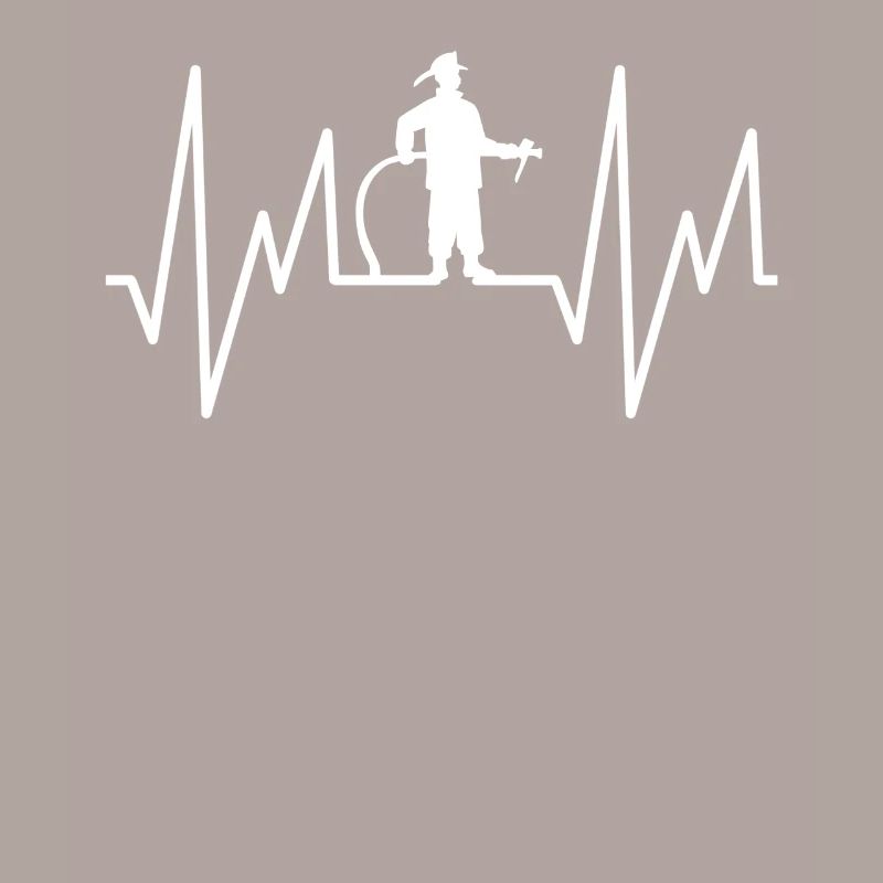 Firefighter Fire Fire pompier Evolution