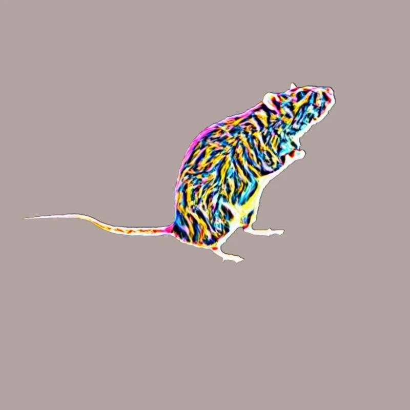 rat