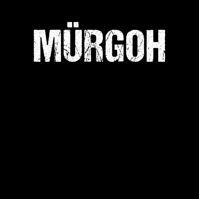 Mürgoh | Mirko auf sächsisch