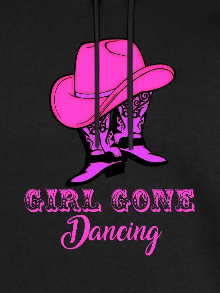 Line dance, line dance country western