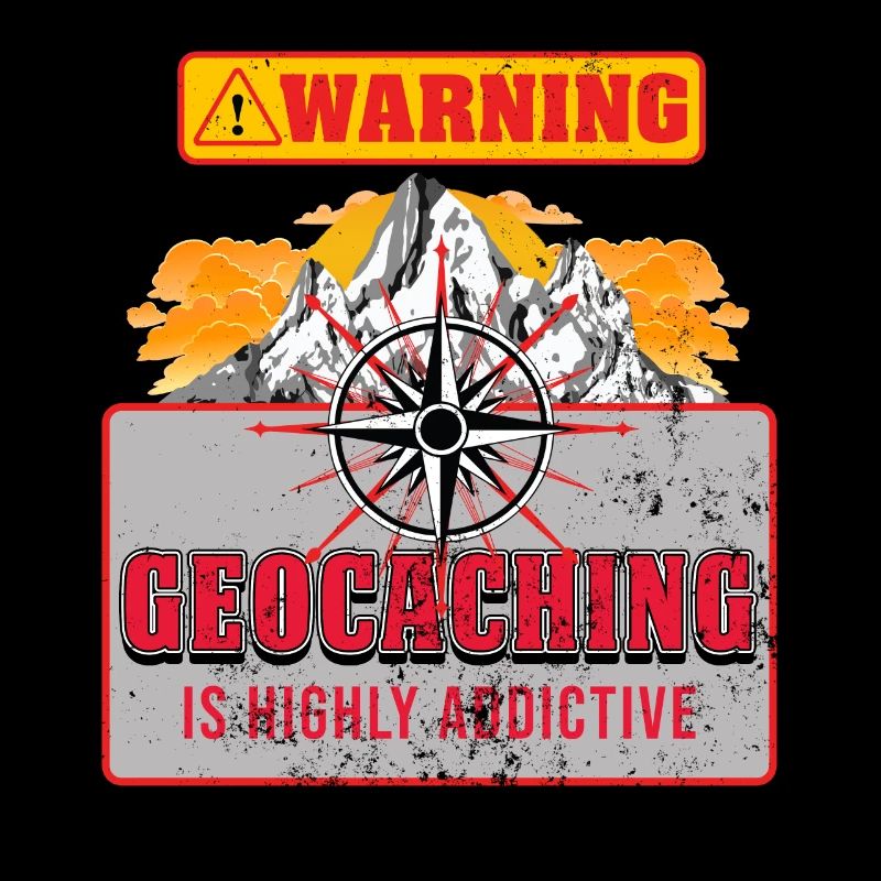 Geocaching