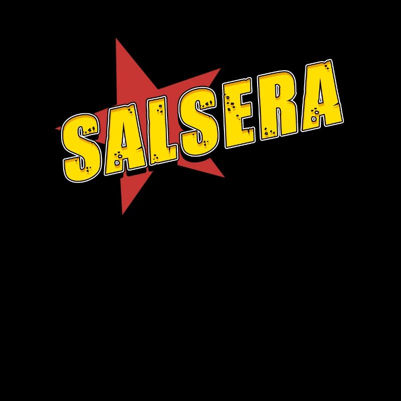 Salsa