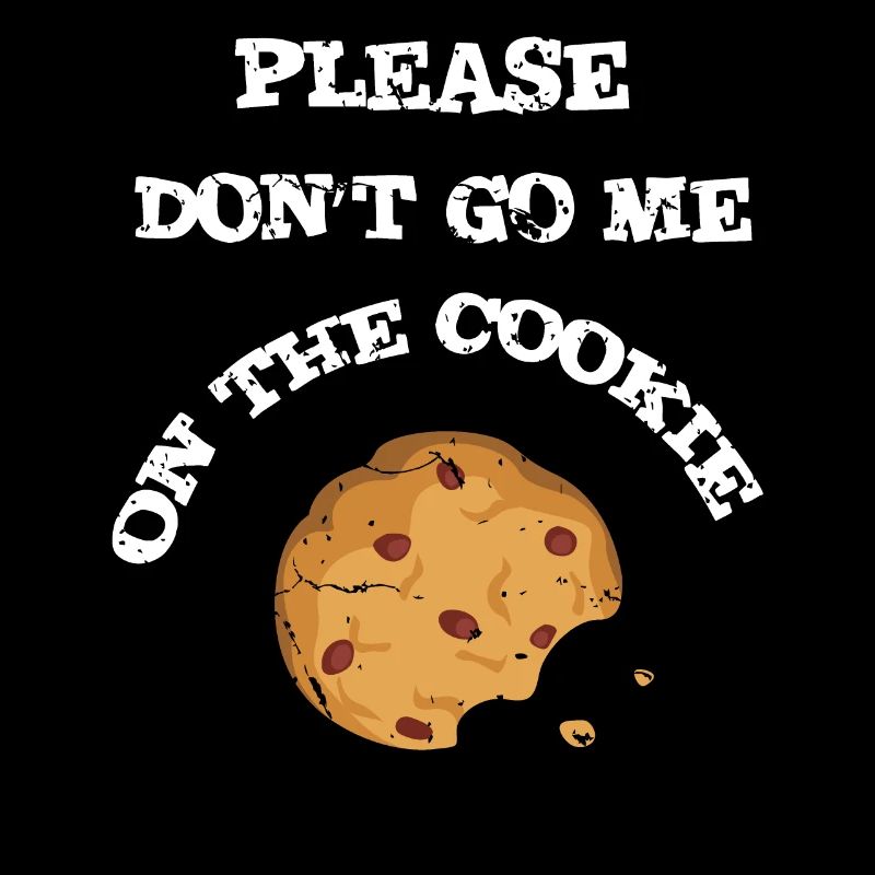 Cookie