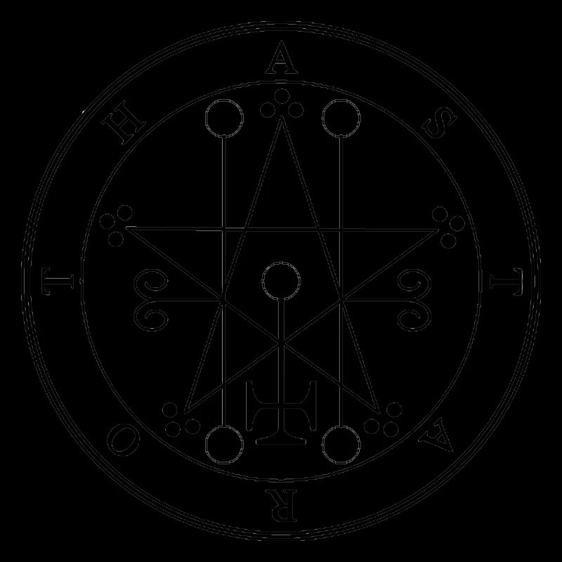 Astaroth