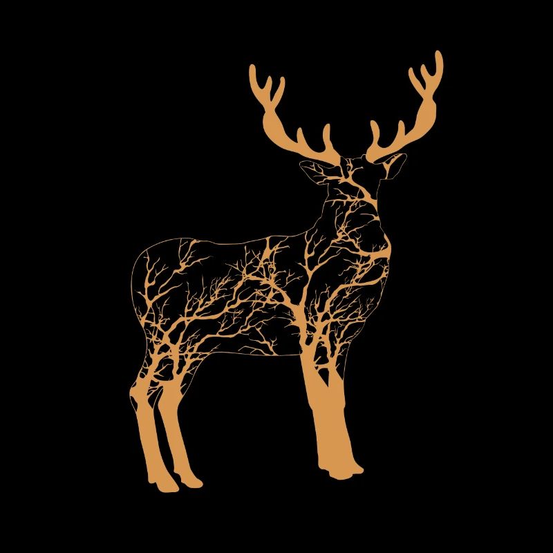 Cerf