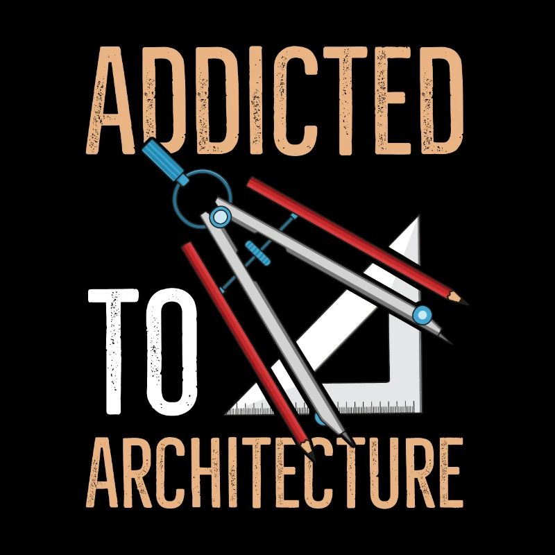 Architecture design pour une architecture nerd