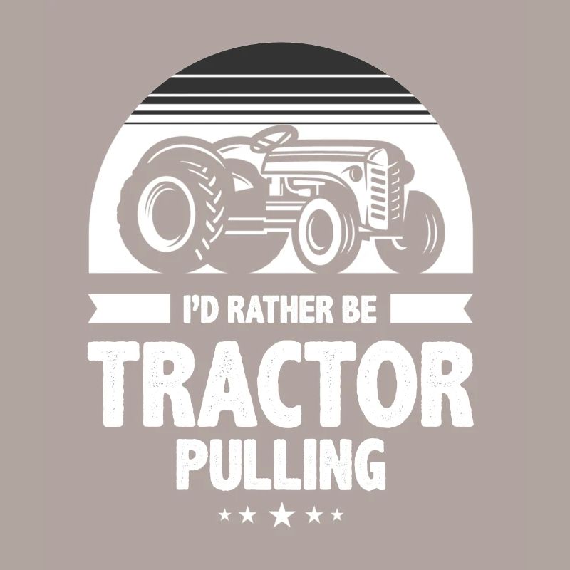 tractor pulling, tractor pulling Traktoren,