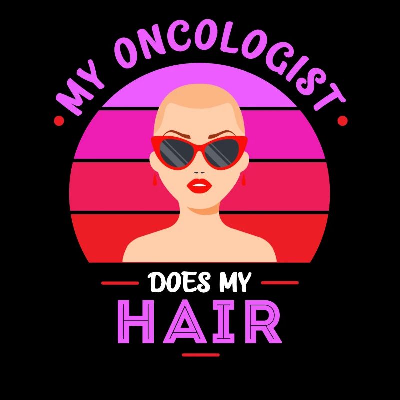 Chemo, Chemo Bestrahlung, Chemo Strahlung,